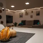 아파트 Cozy Little Ig