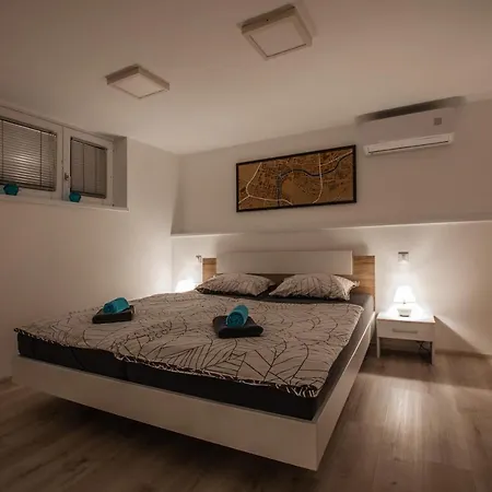 Cozy Little * Ig